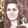 Connie Smith - Essential Connie Smith Photo