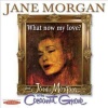 Jane Morgan - What Now My Love Photo