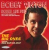 Bobby Vinton - Roses Are Red/big Ones Photo