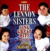 Lennon Sisters - Lennon Sisters Sing Great Hits Includ Photo
