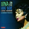 Lena Horne - Lena On The Blue Side Photo