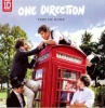 One Direction - Take Me Home Photo