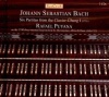 Rafael Puyana - Bach: Six Partitas Photo