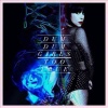Dum Dum Girls - Too True Photo
