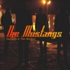 Mustangs - Shaman And The Monkey Photo