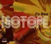J's Bee - Isotope Photo