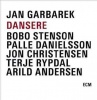 Jan Garbarek - Dansere Photo