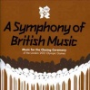 Various - Symphony/british: Closing 2012 Olympic Photo