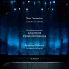 Eleni Karaindrou - Concert In Athens Photo