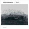 Hilliard Ensemble - Il Cortristo Photo