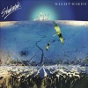 Shakatak - Night Birds Photo