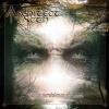 Architect Of Seth - Persistence Of Scars Photo