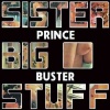 Sister Big Stuff - Photo