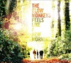 Blow Monkeys - Feels Like A New Morning Photo