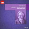 Daniel Barenboim - Beethoven: Complete Piano Sonatas Photo