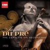 Complete Emi Recordings - Photo
