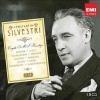 Constanti Silvestri - Icon: Constantin Silvestri Photo