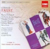 Andre Cluytens - Gounod: Faust Photo