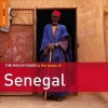 Various - Rough Guide To Senegal Photo