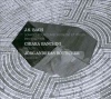 Chiara Banchini - Bach: Sons For Obbligato Harpsichord & Photo