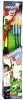 King Sport Infra-Red Arrow Play Set - Large Photo