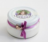 Rose en Bos Lavender - Shea Butter 200ml Photo