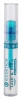 essence Lash & Brow Gel Mascara - Transparent Photo
