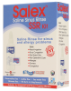 Salex Saline Sinus Rinse Kit Photo