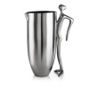 Carrol Boyes - Water Jug - Man Photo