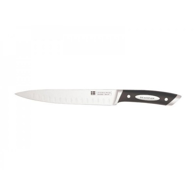 Photo of Scanpan - Classic Carving Knife - 20cm