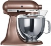 Apple KitchenAid - Stand Mixer - Cider Photo