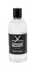 My Butcher's Block - 300ml Wood Care Oil Photo