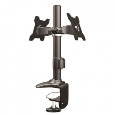 Photo of Aavara Tc024 Flip Mount for 4x Lcd – Clamp Base