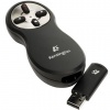 Kensington Wireless Presenter with Red Laser Photo