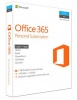 Microsoft Office 365 Personal - 1 Year Subscription Photo