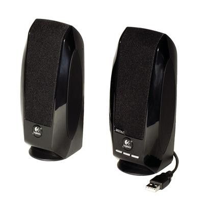 Photo of Logitech S150 2.0 Speakers