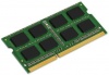Kingston Technology 8GB DDR3L 1600MHz Reg ECC Photo