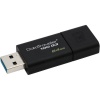 Kingston Technology DataTraveler 100 G3 64GB Photo