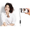 Broadcast Lighting BOYA BY-M1 Wired Lavalier Microphone Photo