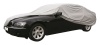Stingray Waterproof Car Cover Extra Large