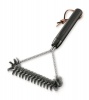 Weber - Tree-Sided Brush - Small Photo