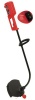 Lawn Star - Edge Trimmer Electrical - 1000W Photo