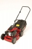 Lawn Star - LSMP 6548 ML Photo