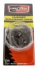 Lawn Star - LSS 2240 SDS-Chainsaw Replacement Chain Photo