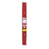 Lawn Star - Mulching Replacement Blade for LSQ & Pro 48 Photo
