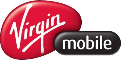 Photo of Virtual Virgin Airtime Voucher Cellphone