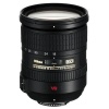 Nikon 18-200mm F3.5-5.6G AF-S DX ED VR 2 Lens Photo