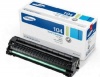 Samsung MLT-D104S Photo