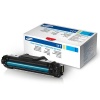 Samsung MLT-D117S Black Toner Cartridge Photo