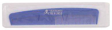 Photo of BlueBeards Revenge Comb